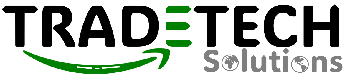 TradeTech