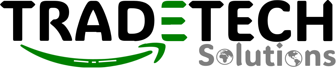 Trade Tech Solutions